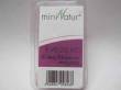 Silhouette 898-26 - Blüten lose magenta NZ/TT/H0/0 ca. 30ml