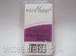 Silhouette 898-26MS - Blüten lose magenta N/Z/TT/H0/0 ca 30ml