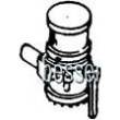 Weinert 8982 - Fettschmierpumpe