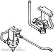 Weinert 8984 - Schlammabschneider und Sifa für V 20