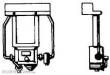 Weinert 8987 - Sifa für E 52