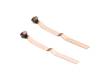 Märklin 089871 - Bürstenpaar