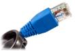 Zimo 8POLA1M - CAN2.0-Bus-Adapterfahrpultkabel 1m für MX32/FU an MX10 (X-Net)