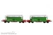B-Models 90.227 - Innofreight RockTainer OREORE Salcos