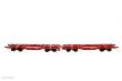 B-Models 90.227 - Innofreight RockTainer OREORE Salcos