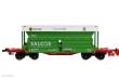 B-Models 90.227 - Innofreight RockTainer OREORE Salcos