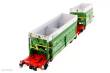 B-Models 90.227 - Innofreight RockTainer OREORE Salcos