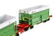 B-Models 90.227 - Innofreight RockTainer OREORE Salcos