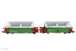 B-Models 90.227 - Innofreight RockTainer OREORE Salcos