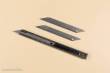 Auhagen 90003 - Cuttermesser