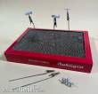 Auhagen 90020 - Auhagen-Toolbox