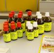 Lux 9002 - DLE-90 Druck- und Lackentferner 100 ml.