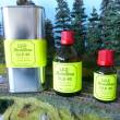 Lux 9003 - DLE-90 Druck- und Lackentferner 1 Liter.