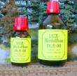 Lux 9003 - DLE-90 Druck- und Lackentferner 1 Liter.