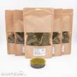 RTS 901009-1 - RTS Wildgras Sommer 9 mm 50g