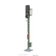 Viessmann 9011 - 0 Licht-Blocksignal