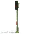 Viessmann 9012 - 0 Licht-Einfahrsignal