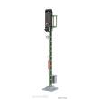 Viessmann 9012 - 0 Licht-Einfahrsignal