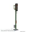 Viessmann 9013 - 0 Licht-Ausfahrsignal