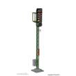 Viessmann 9013 - 0 Licht-Ausfahrsignal