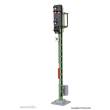 Viessmann 9013 - 0 Licht-Ausfahrsignal