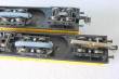 Lux 9031 - MLR-1 Mittelleiterreinigungs-Einsatz System Trix-Express