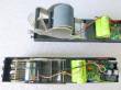 Lux 9036 - HO-Schleifwerk komplett, mit Ronde Art.-Nr. 9048 und Faulhaber -Motor