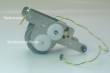 Lux 9036 - HO-Schleifwerk komplett, mit Ronde Art.-Nr. 9048 und Faulhaber -Motor