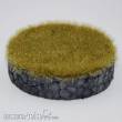 RTS 90402-1 - RTS Gras-Flock Spätherbst 2 mm - 50 g Beutel