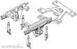 Weinert 9046 - Achslager PwgPr14