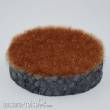 RTS 90506-1 - RTS Gras-Flock Winter 6 mm - 50 g Beutel