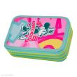 McNeill 9083271000 - Etui gefüllt, mit 3 RV DISNEY-MINNIE MOUSE