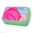 McNeill 9083271000 - Etui gefüllt, mit 3 RV DISNEY-MINNIE MOUSE