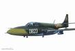 Mistercraft C-21 - TS-11 Iskra 200BR