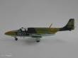 Mistercraft C-21 - TS-11 Iskra 200BR
