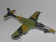 Mistercraft C-21 - TS-11 Iskra 200BR