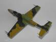 Mistercraft C-21 - TS-11 Iskra 200BR