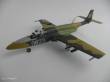 Mistercraft C-21 - TS-11 Iskra 200BR