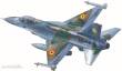 Mistercraft G-03 - F-16A Block 5 Spitfire Falcon