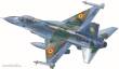 Mistercraft G-03 - F-16A Block 5 Spitfire Falcon