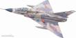 Mistercraft G-80 - Mirage III/E