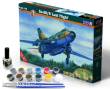 Mistercraft SD-13 - Su-20RLast Flight START SET
