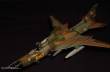 Mistercraft SD-13 - Su-20RLast Flight START SET
