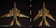 Mistercraft SD-13 - Su-20RLast Flight START SET