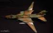 Mistercraft SD-13 - Su-20RLast Flight START SET