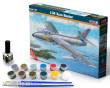 Mistercraft SD-75 - J-34 ACRO HUNTER START SET