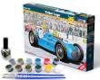Mistercraft SD-164 - Talbot Lago START SET