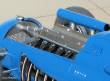 Mistercraft SD-164 - Talbot Lago START SET