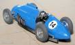 Mistercraft SD-164 - Talbot Lago START SET