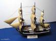 Mistercraft SD-165 - USS Bon Homme Richard START SET